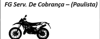 imagem (2).png