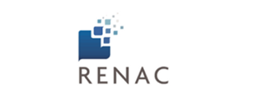 logoRenac4.png